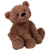🧸