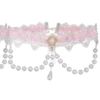🌸