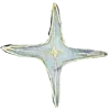 ⭐