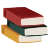 📚