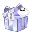 🎁