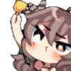 🔔