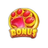 🎰
