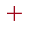 ➕