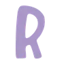 🔤