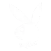 🪩