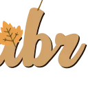 🍂