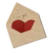 💌