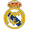 🇪🇸