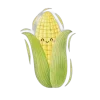 🌽