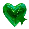 💚