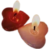 🕯