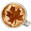 ☕