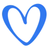 💙