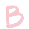 🔠
