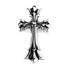 ☦️