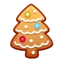 🎄