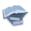 📚