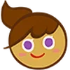 🍪