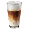 ☕️