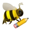 ✏️