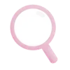 🔍