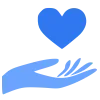 💙