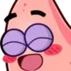 😀