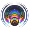 🪩