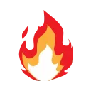 🔥
