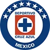 🇲🇽