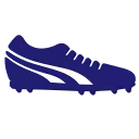 ⚽️