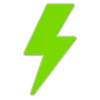 ⚡️