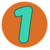 1️⃣