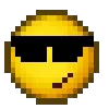 😎