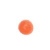 🟠