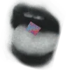 🪩