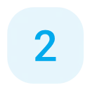 2️⃣