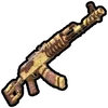 🔫