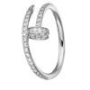 💍
