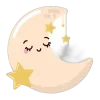 💤