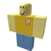 🕺