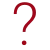 ❓