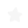 ⭐