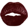 💋