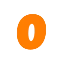 🔤