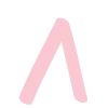 🔠