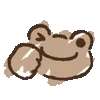 👊