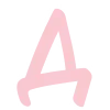 🔠