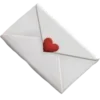💌
